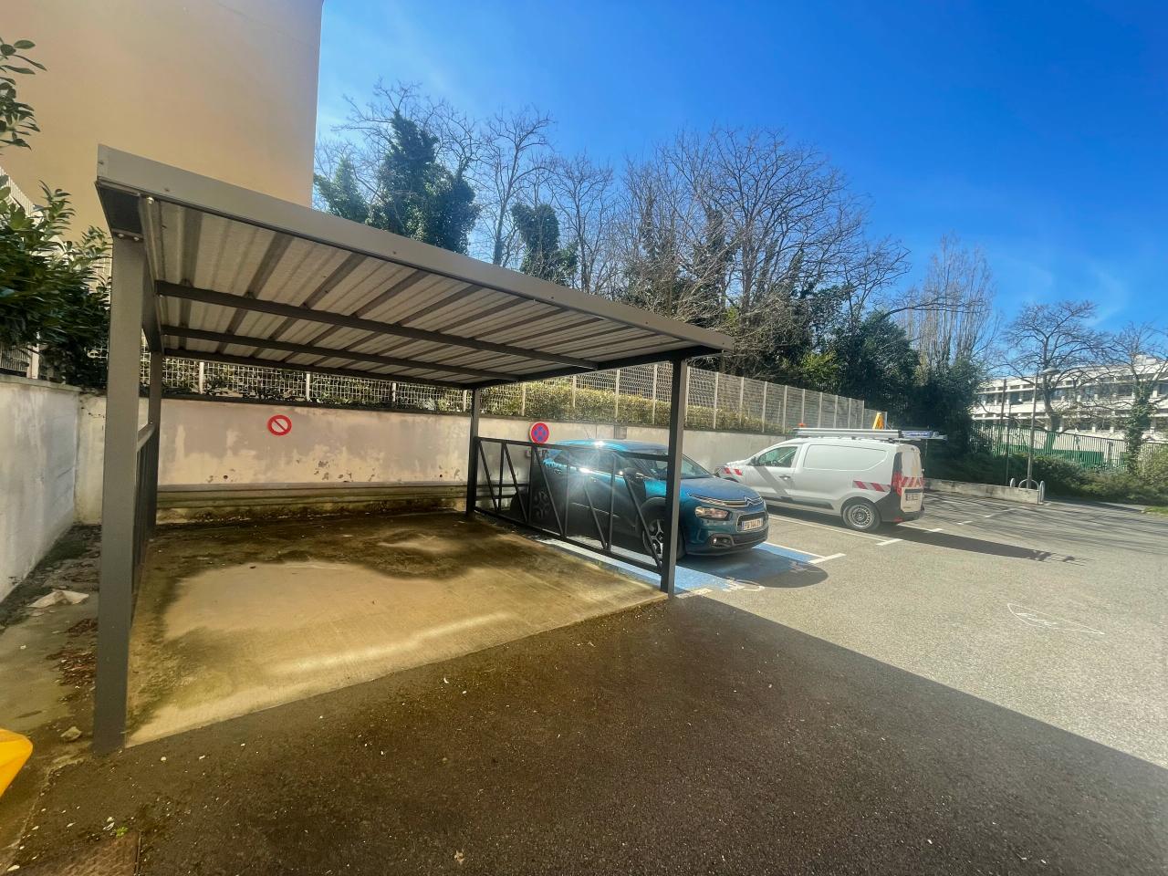 Bureau Toulouse 1079m² Vente bureau Toulouse Haute-Garonne OVBUR2530826 6